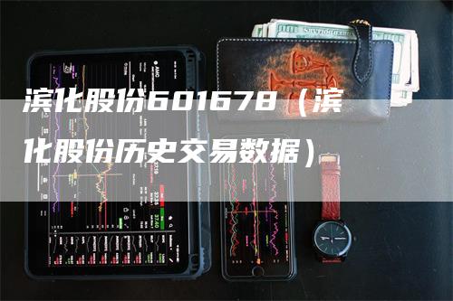 滨化股份601678（滨化股份历史交易数据）