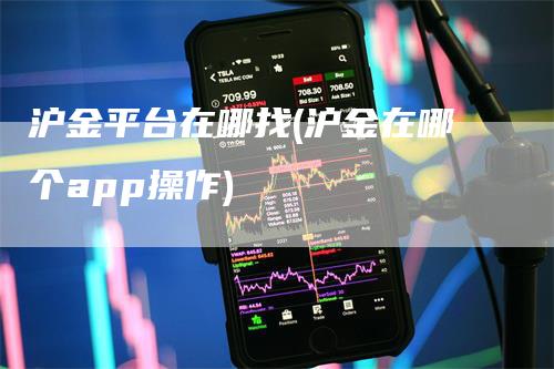 沪金平台在哪找(沪金在哪个app操作)