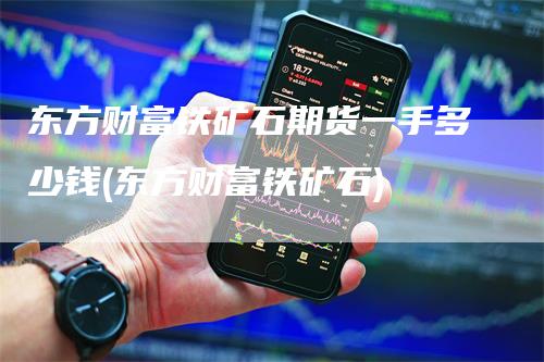 东方财富铁矿石期货一手多少钱(东方财富铁矿石)