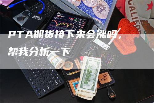 PTA期货接下来会涨吗，帮我分析一下