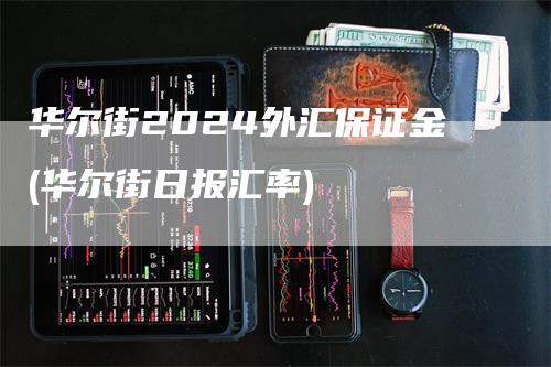 华尔街2024外汇保证金(华尔街日报汇率)