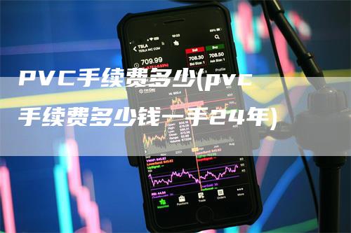 PVC手续费多少(pvc手续费多少钱一手24年)