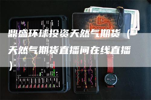 鼎盛环球投资天然气期货（天然气期货直播间在线直播）