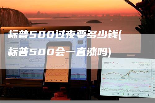 标普500过夜要多少钱(标普500会一直涨吗)